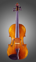 photo of viola