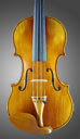 photo of violin
