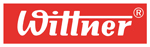 Wittner logo