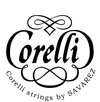 logo_corelli