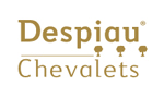 Despiau logo