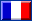 French flag