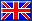 British flag