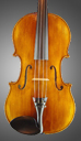 photo of viola