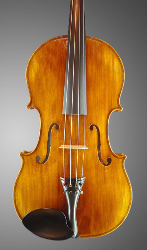 photo of viola