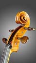 photo of cello