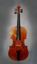 photo of viola