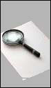 image of lens