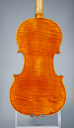 font de violon