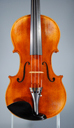 table de violon
