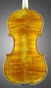 photo of violin