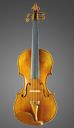 photo of violin