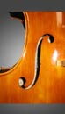 photo of cello